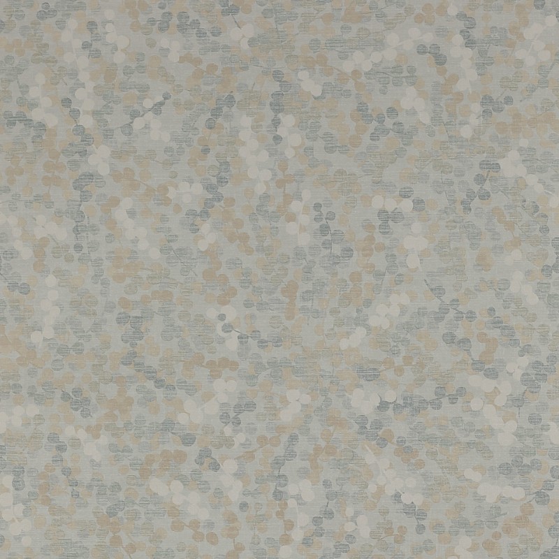 Afbeeldingen van Cecily - J8012-01