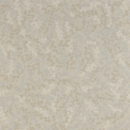 Picture of Cecily - J8012-03