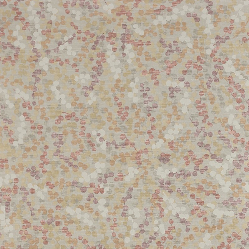 Afbeeldingen van Cecily - J8012-04