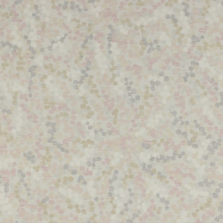 Picture of Cecily - J8012-05