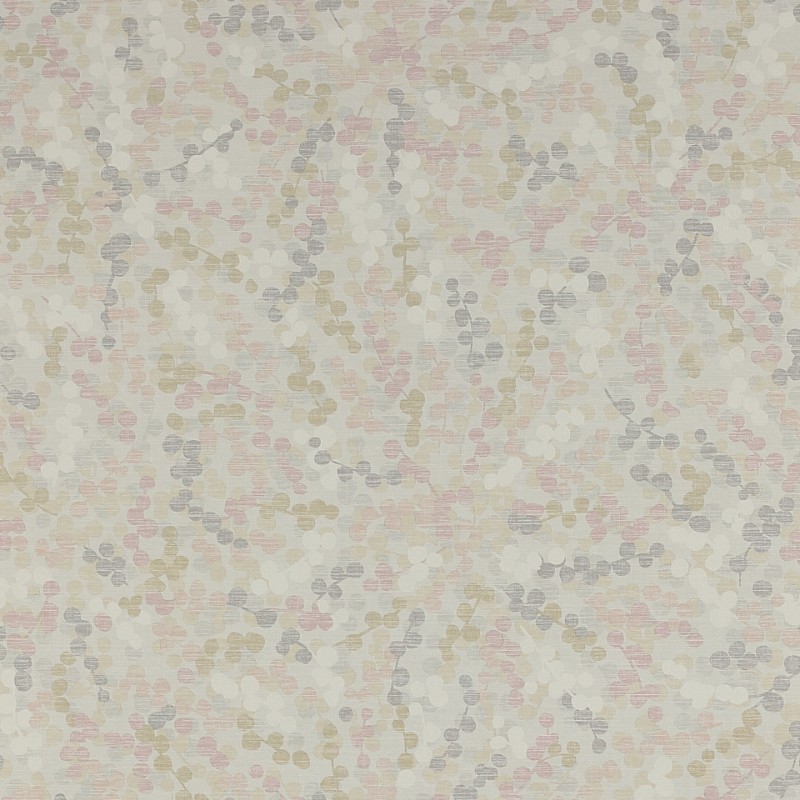 Image de Cecily - J8012-05