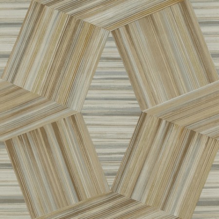 Picture of Madison - J8009-02