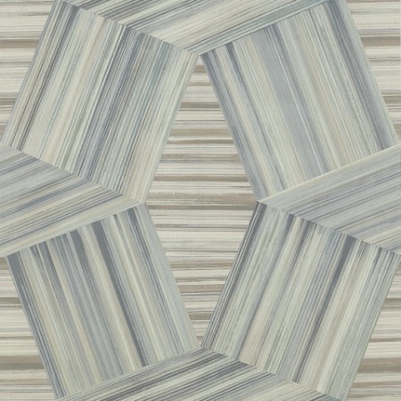 Image de Madison - J8009-03