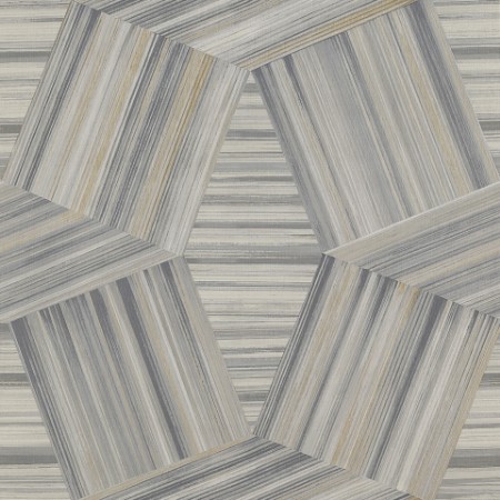 Image de Madison - J8009-04