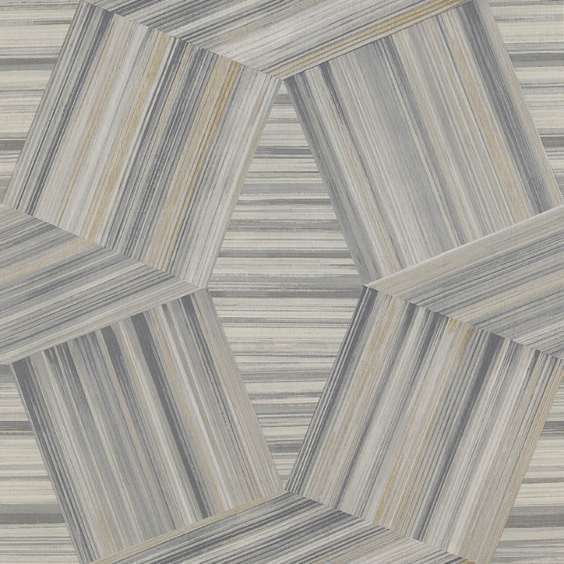 Image de Madison - J8009-04