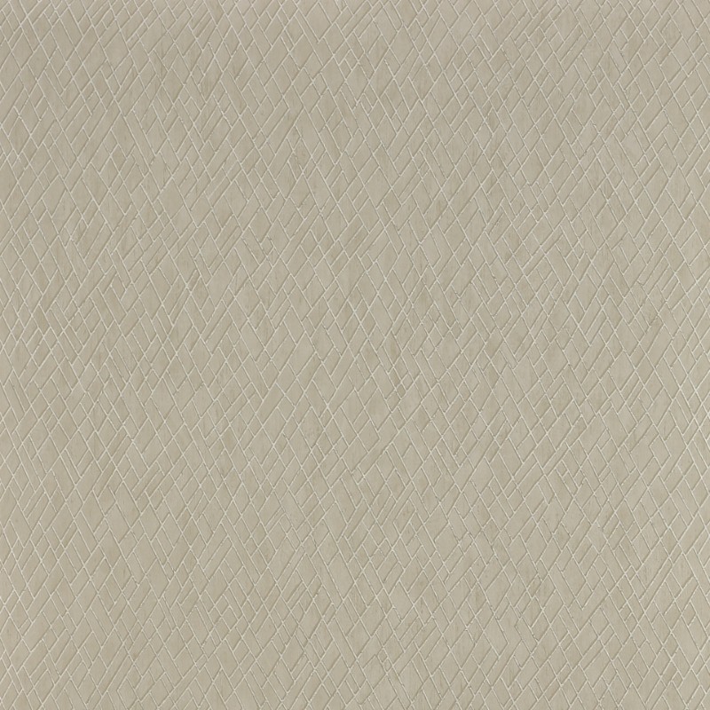 Obrazek Rex - J8011-01