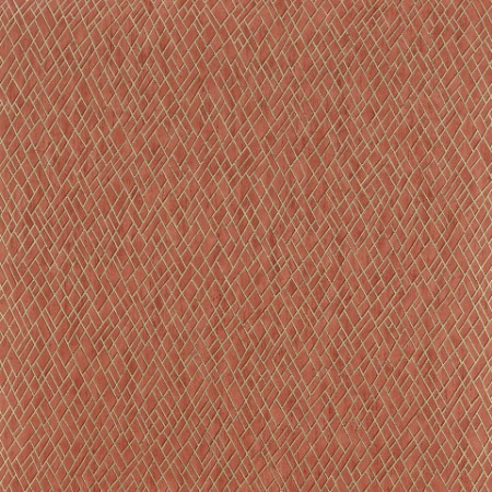 Picture of Rex - J8011-02