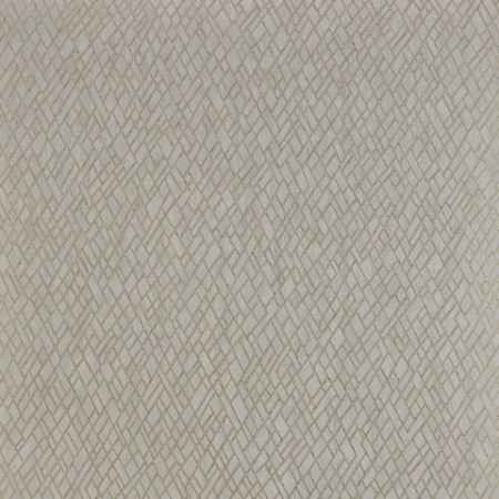 Afbeeldingen van Rex - J8011-03