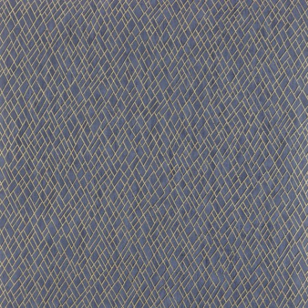 Image de Rex - J8011-04