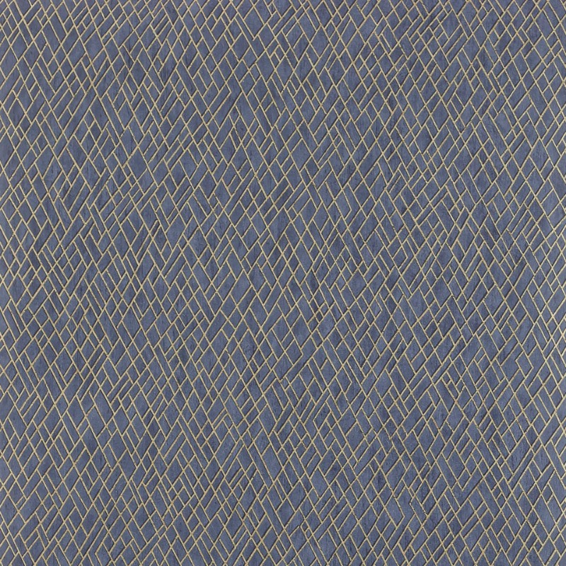 Obrazek Rex - J8011-04