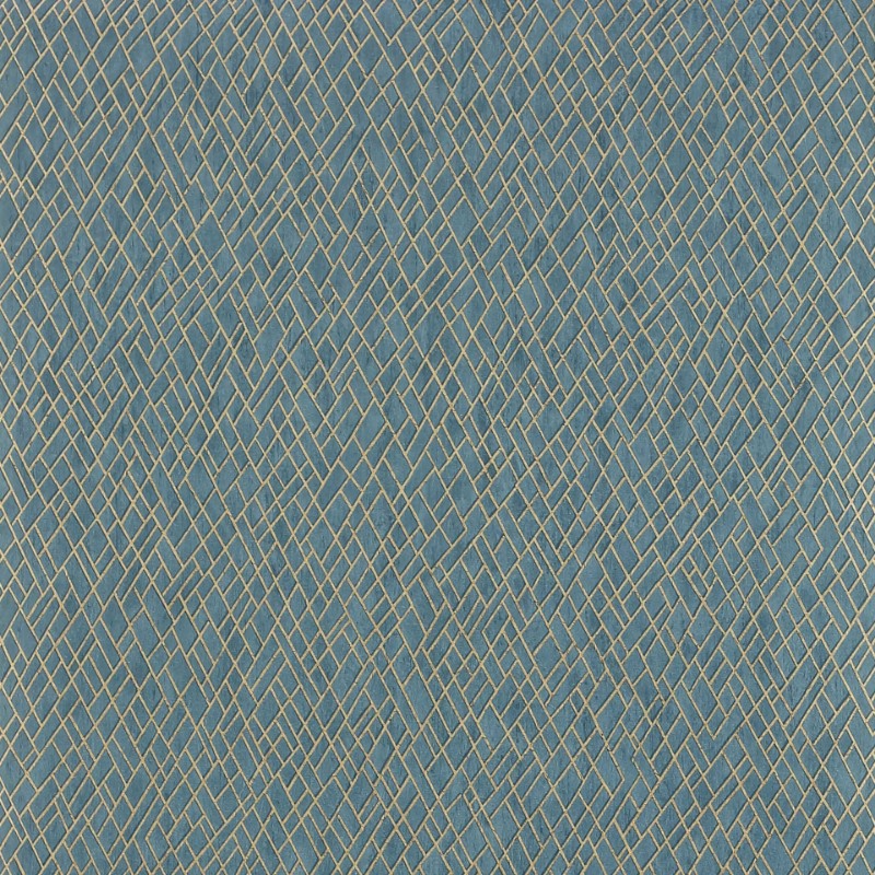 Picture of Rex - J8011-05