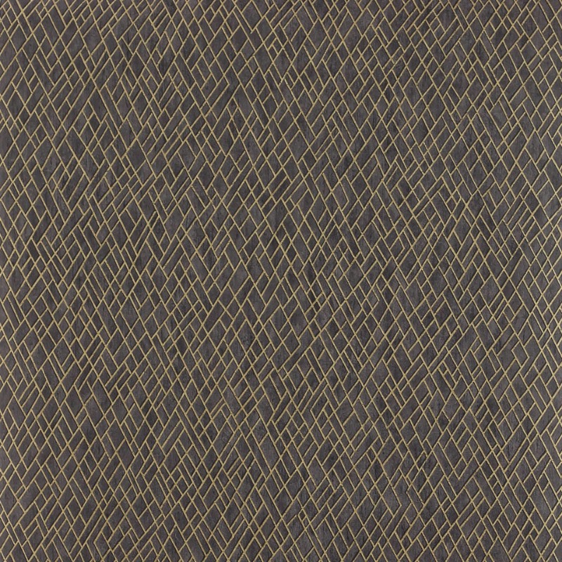 Picture of Rex - J8011-06