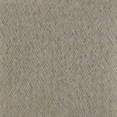 Image de Rex - J8011-07