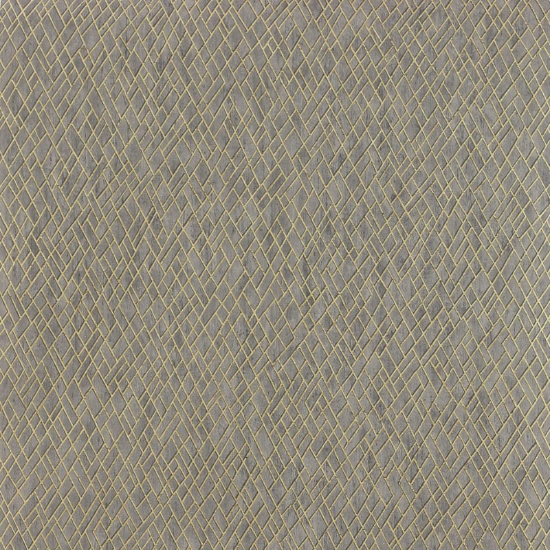 Obrazek Rex - J8011-07