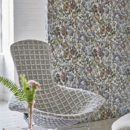 Picture of Mansur Zinc - PDG1125/03