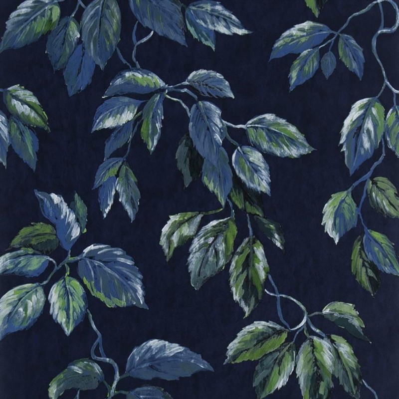 Afbeeldingen van Jangal Viridian - PDG1127/04