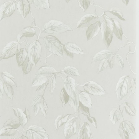 Picture of Jangal Chalk - PDG1127/01