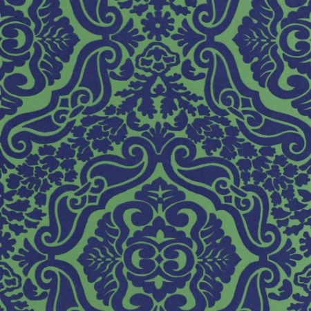 Picture of Fioravanti Cobalt - P446/07