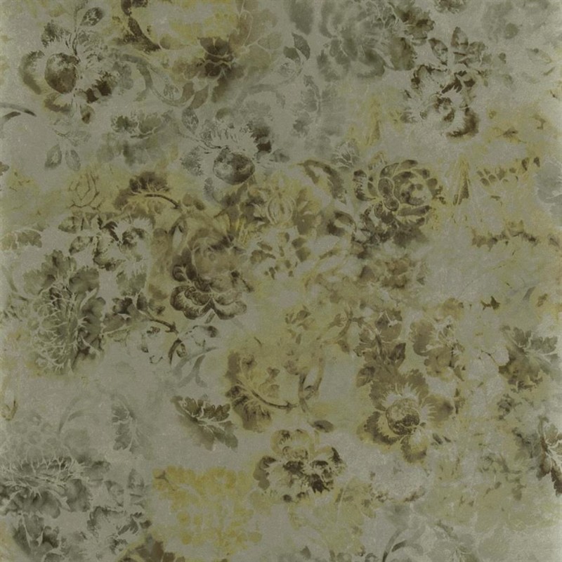Picture of Tarbana Gold - PDG1126/03