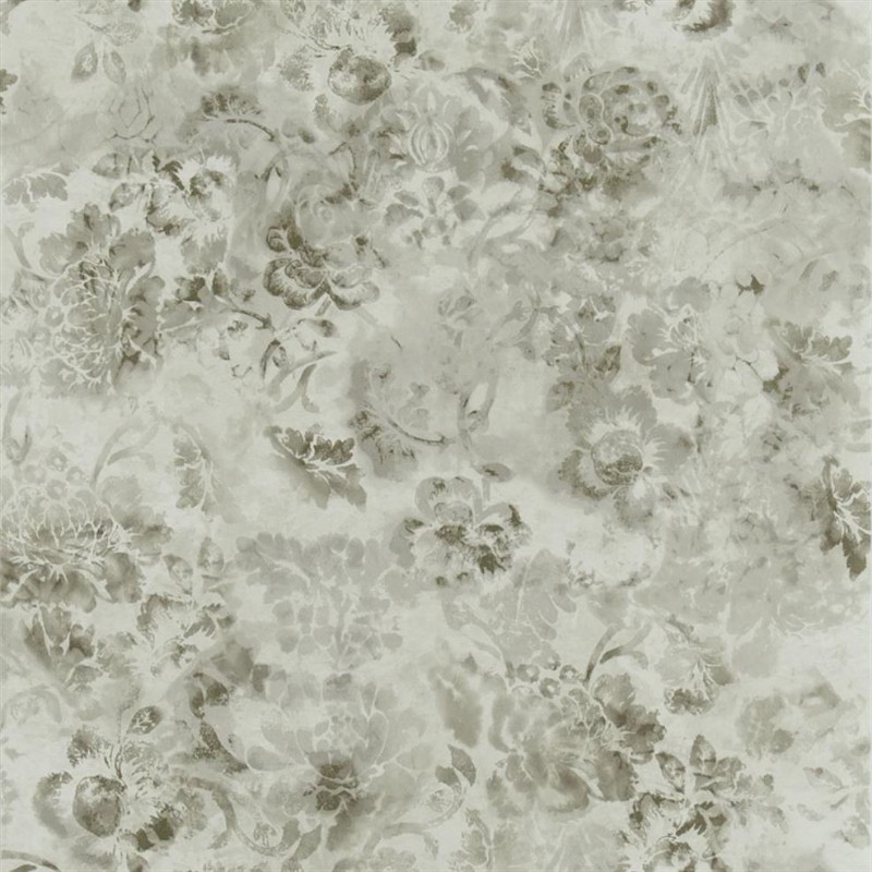 Bild på Tarbana Linen - PDG1126/02