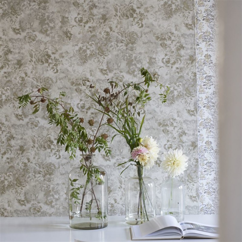 Bild på Tarbana Linen - PDG1126/02
