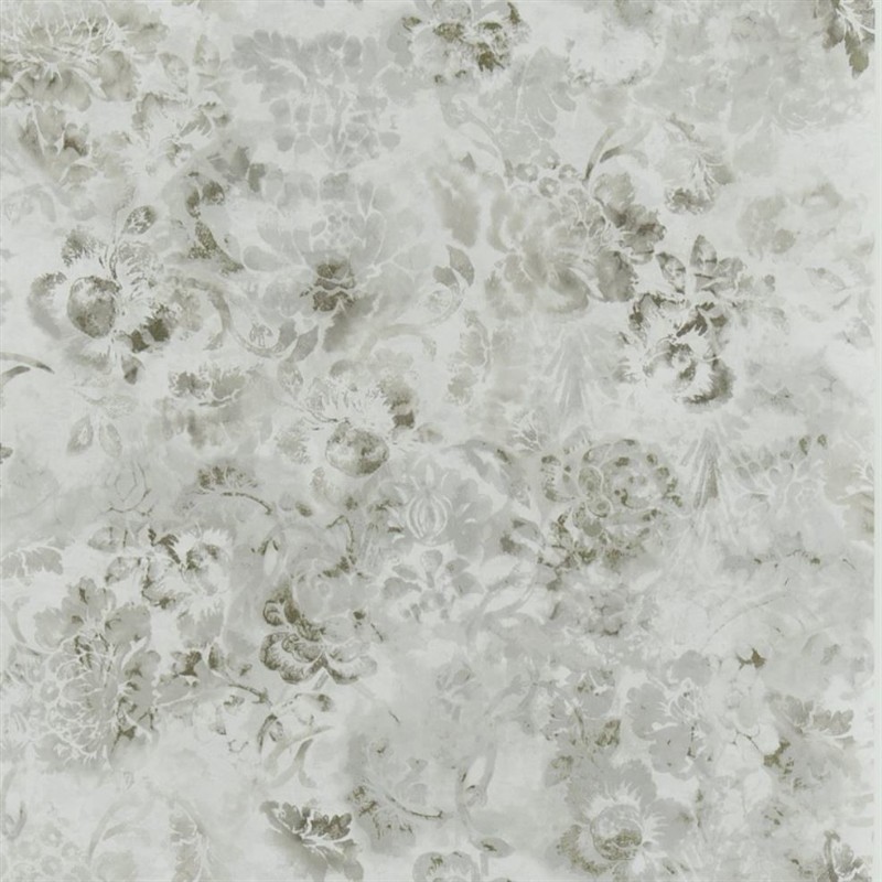 Picture of Tarbana Oyster - PDG1126/01