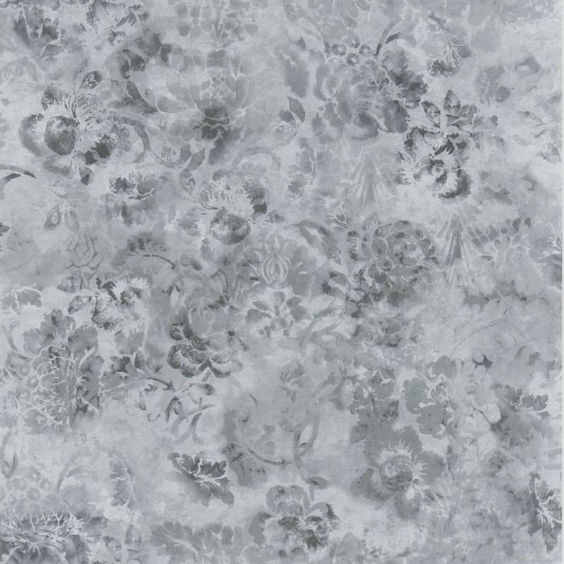 Picture of Tarbana Silver - PDG1126/04