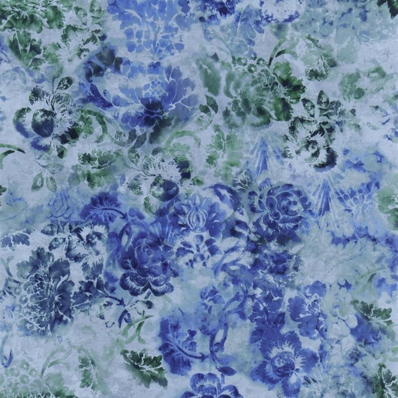 Bild på Tarbana Cobalt - PDG1126/07