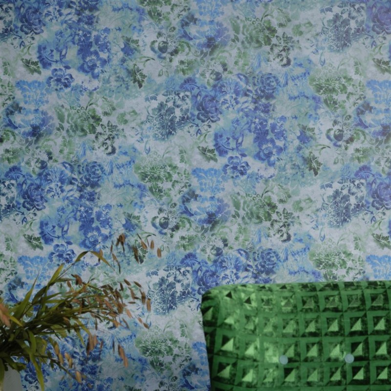 Bild på Tarbana Cobalt - PDG1126/07