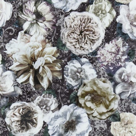 Picture of Pahari Rosewood - PDG1128/01