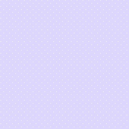 Picture of Just 4 Kids - G56052