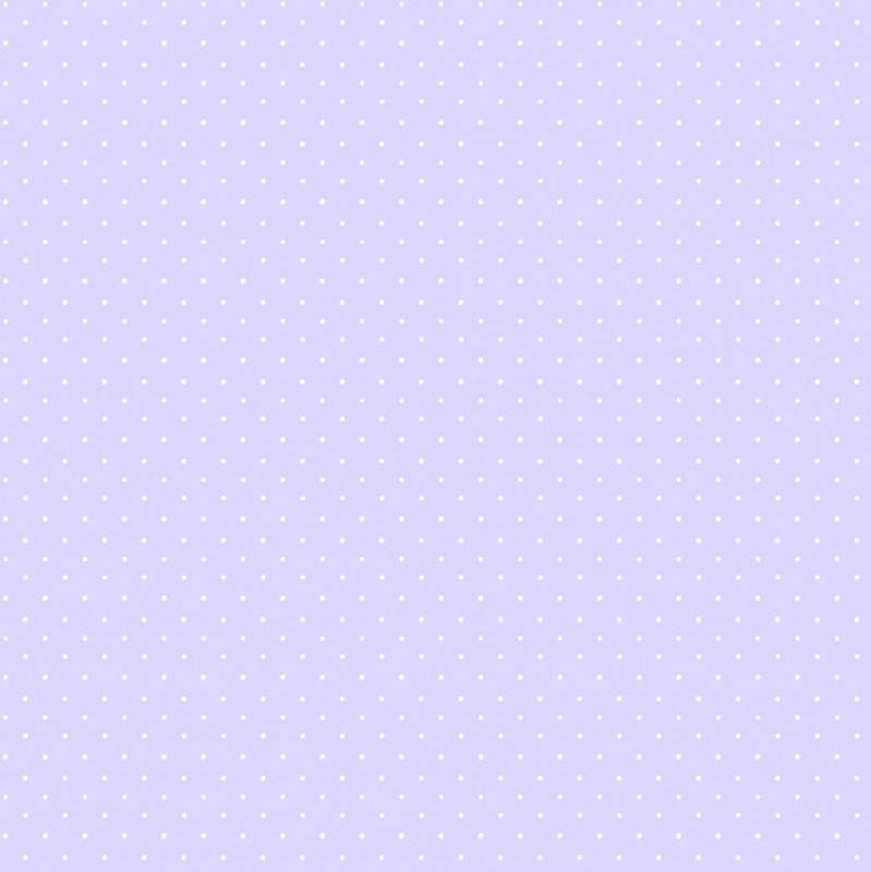 Picture of Just 4 Kids - G56052