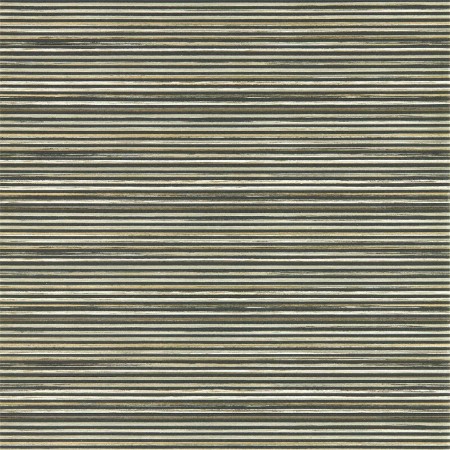 Image de Gradiate - 112755