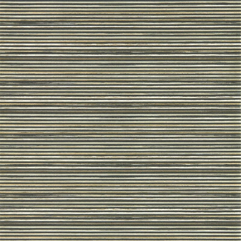 Afbeeldingen van Gradiate - 112755