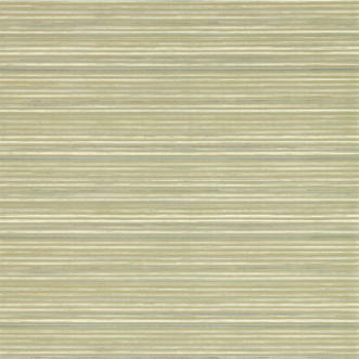 Picture of Gradiate - 112756