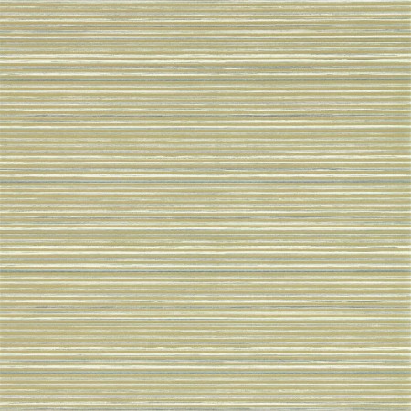 Bild på Gradiate - 112756