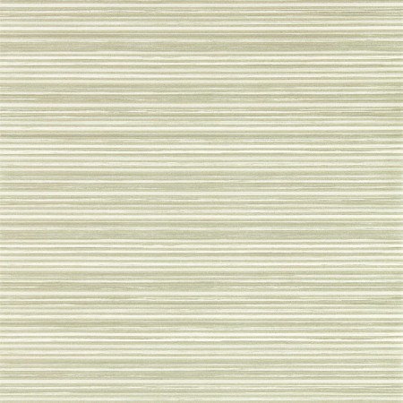 Image de Gradiate - 112757