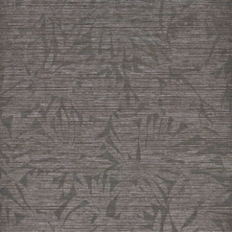 Bild på Luminance - 112733