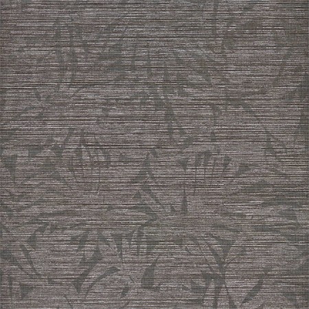 Image de Luminance - 112733