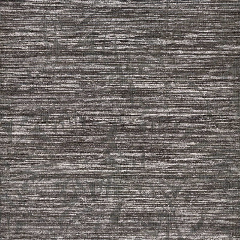 Picture of Luminance - 112733