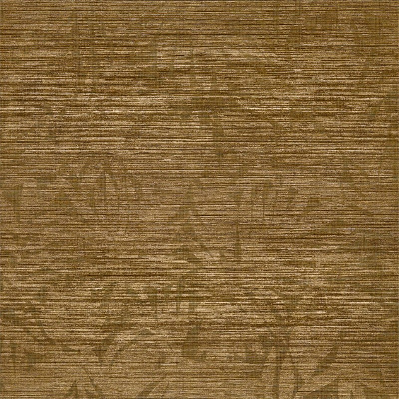 Picture of Luminance - 112734