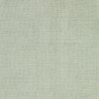 Bild på Sequence - 112736