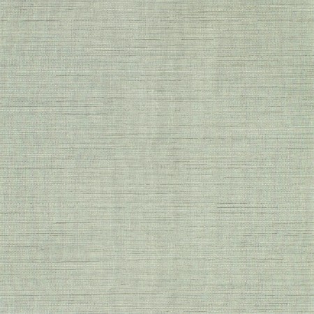 Image de Sequence - 112736