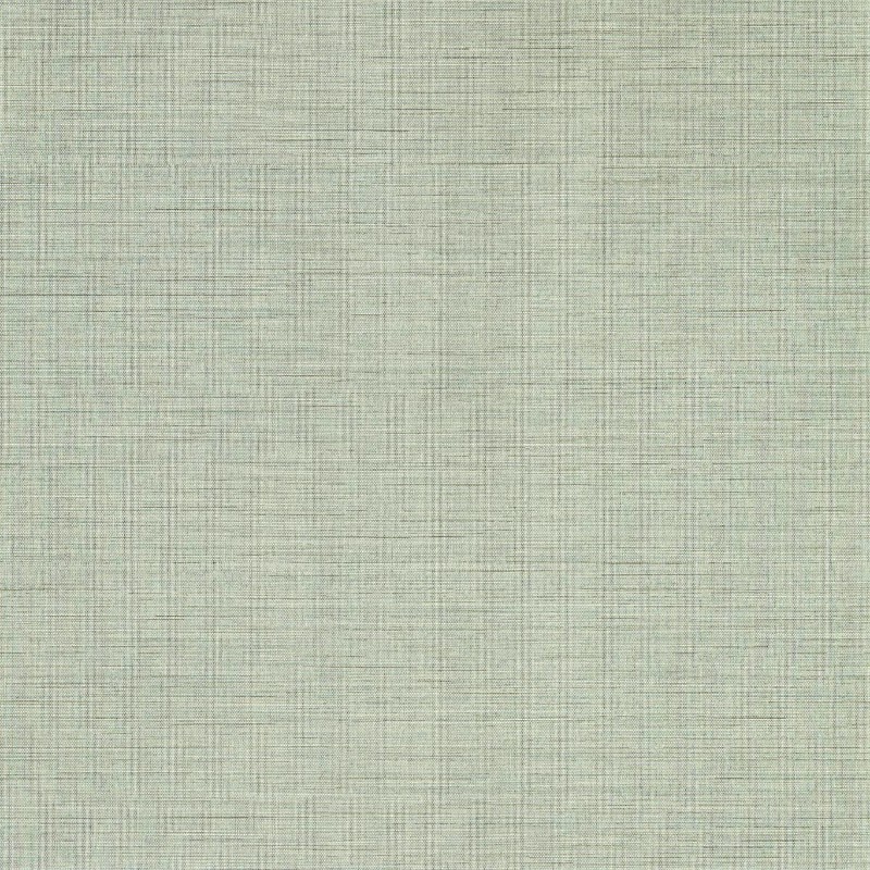 Image de Sequence - 112736