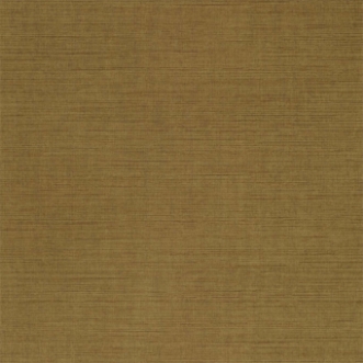 Bild på Sequence - 112737