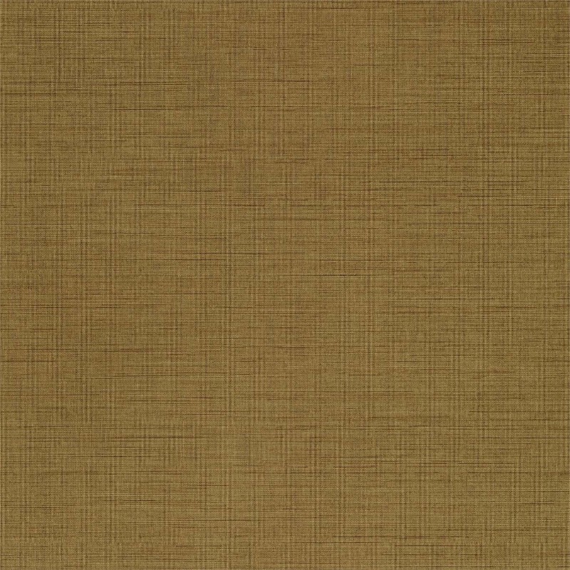 Image de Sequence - 112737