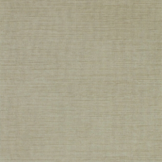 Bild på Sequence - 112738