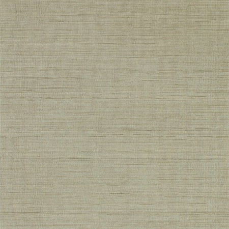 Image de Sequence - 112738