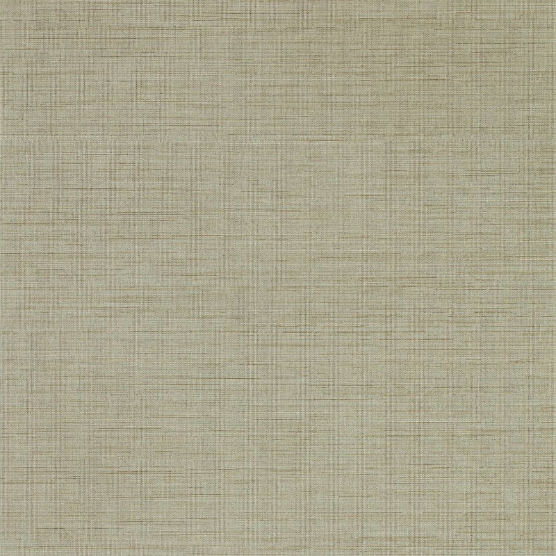 Image de Sequence - 112738