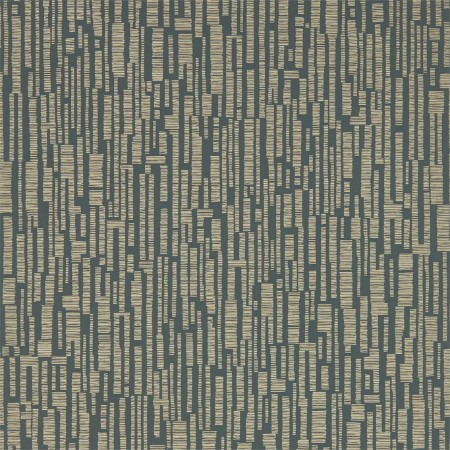 Image de Series - 112748